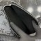 Louis Vuitton Damier Graphite Avenue Slingbag
