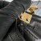 Louis Vuitton Dauphine MM