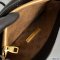 Louis Vuitton Dauphine MM