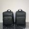 Louis Vuitton Dean Backpack Monogram
