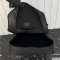 Louis Vuitton Dean Backpack Monogram