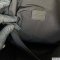 Louis Vuitton Dean Backpack Monogram