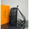 Louis Vuitton Dean Backpack Monogram