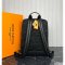 Louis Vuitton Dean Backpack Monogram