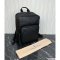 Louis Vuitton Dean Backpack Monogram