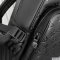 Louis Vuitton Dean Backpack Monogram
