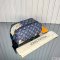 Louis Vuitton Dopp Kit