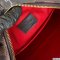 Louis Vuitton Dopp Kit Toilet Pouch