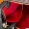 Louis Vuitton Dopp Kit Toilet Pouch