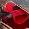 Louis Vuitton Dopp Kit Toilet Pouch