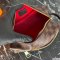 Louis Vuitton Dopp Kit Toilet Pouch