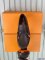 Louis Vuitton LV Driver Moccasin
