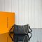 Louis Vuitton Easy Pouch Monogram Empreinte Leather
