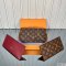 Louis Vuitton Felicie Pochette