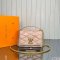 Louis Vuitton Go-14 MM Malletage