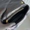 Louis Vuitton Go-14 MM Malletage