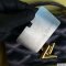 Louis Vuitton Go-14 MM Malletage