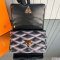 Louis Vuitton Go-14 MM Malletage