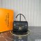 Louis Vuitton Go-14 MM Malletage