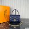 Louis Vuitton Go-14 MM Malletage