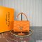 Louis Vuitton Go-14 MM Malletage