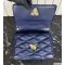 Louis Vuitton Go-14 MM Malletage