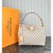 Louis Vuitton Graceful PM