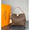 Louis Vuitton Graceful PM