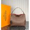 Louis Vuitton Graceful PM