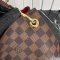 Louis Vuitton Graceful PM