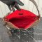 Louis Vuitton Graceful PM