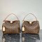 Louis Vuitton Graceful PM
