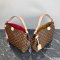 Louis Vuitton Graceful PM