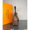 Louis Vuitton Graceful PM