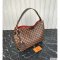 Louis Vuitton Graceful PM