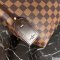 Louis Vuitton Graceful PM