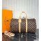 Louis Vuitton Keepal Bandouliere 50