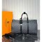 Louis Vuitton Keepal Bandouliere 50