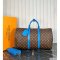 Louis Vuitton Keepal Bandouliere 50