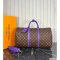 Louis Vuitton Keepal Bandouliere 50