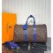 Louis Vuitton Keepal Bandouliere 50