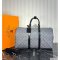 Louis Vuitton Keepal Bandouliere 50