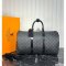 Louis Vuitton Keepal Bandouliere 50