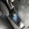 Louis Vuitton Keepal Bandouliere 50
