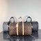 Louis Vuitton Keepal Bandouliere 50