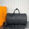 Louis Vuitton Keepal Bandouliere 50