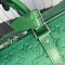 Louis Vuitton Keepal Bandouliere 50