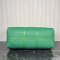 Louis Vuitton Keepal Bandouliere 50