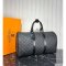 Louis Vuitton Keepal Bandouliere 50