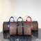 Louis Vuitton Keepal Bandouliere 50